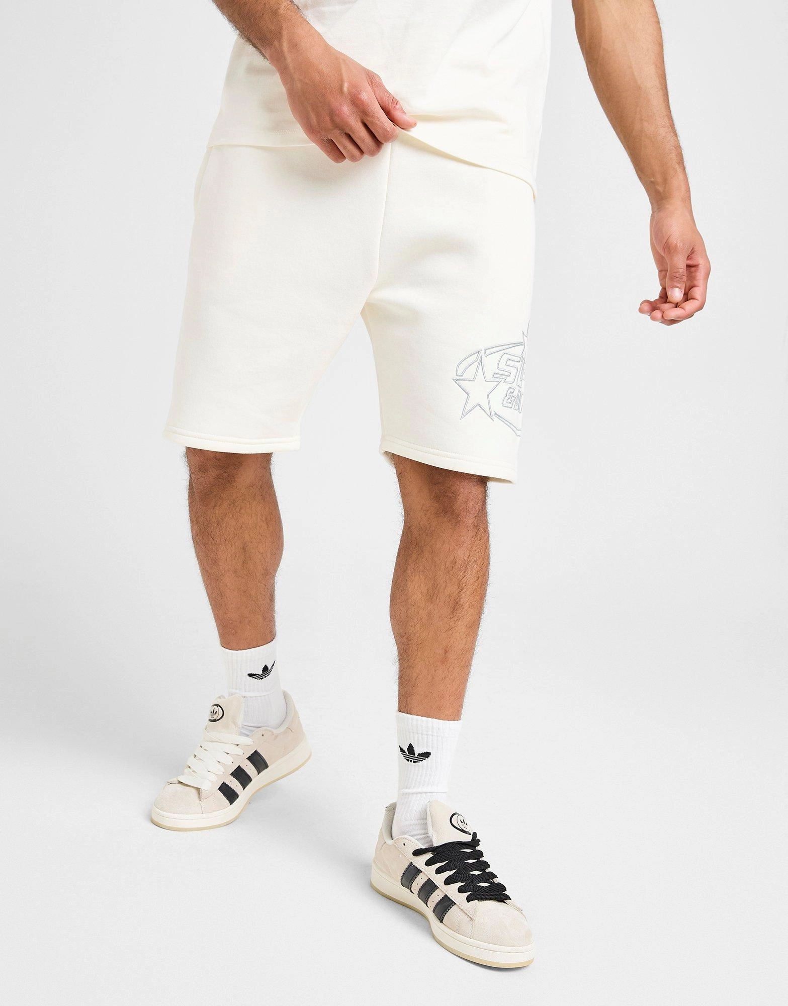 Go Further, Lightweight Presence, Style That Adapts, Updated Rhythm, All-Weather Vibe, Designed For Presence, Integrated Cool