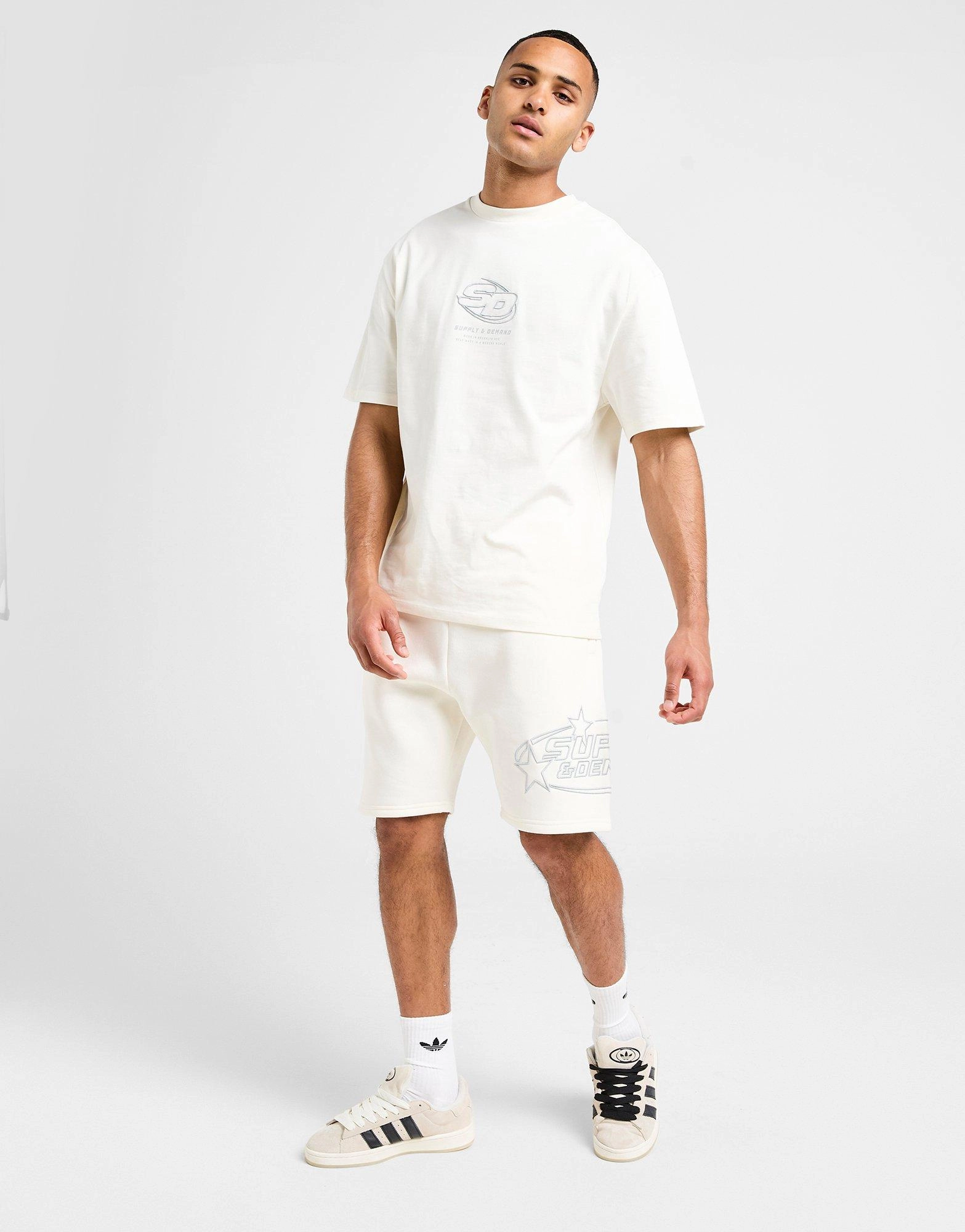 Visual Ease, Simplify Your Day, Functional Calm, Clean-Life Gear, Made To Roam, Versatile Layers, Core Movement