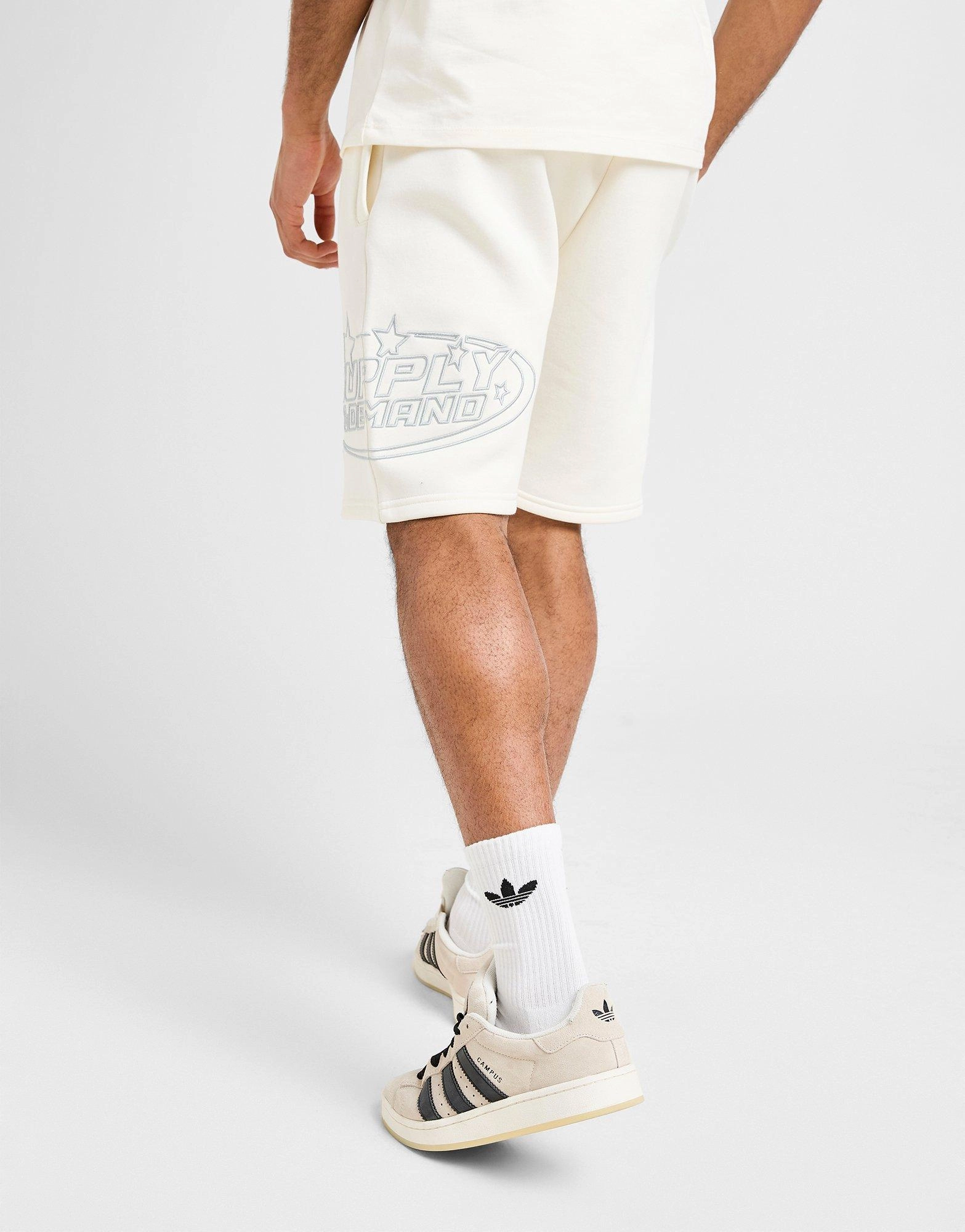 Simplicity Rules, City Uniform, Your Daily Function, Motion Living, Balance Meets Style