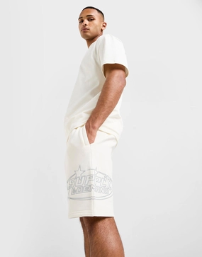 Sleek Comfortwear, Contemporary Vibes, Refined To Move, Layered City, Clean Movement