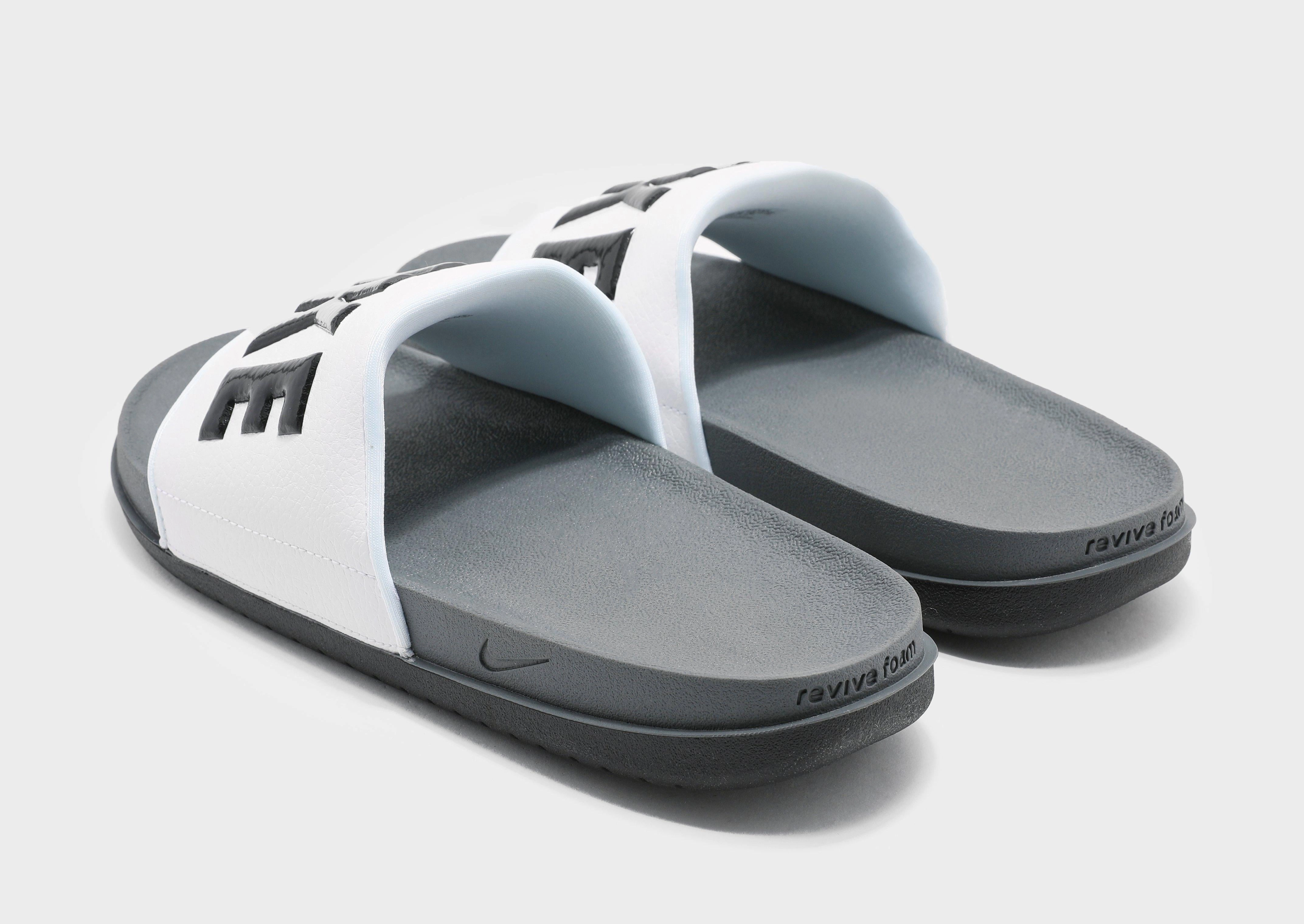 Iconic Minimalism, Next-Gen Vibe, Modular Wear, Made To Roam, Wearable System, Fresh Drop, Authentic Motion