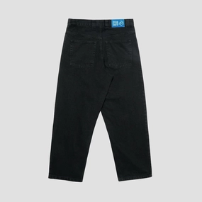 Tailored Ease, Designed For Fluidity, Day-Built, Streamlined Urban, Soft-Fit System, Laid-Back Luxe, Minimal Focus