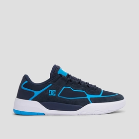 Versatile Soul, Clean Movement, Rhythm-Based Wear, Go-To Gear, Minimal Movement