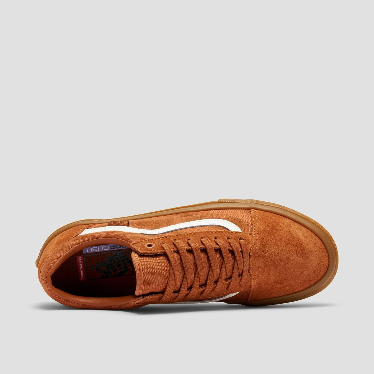 Engineered Simplicity, Engineered Casual, Inspired By Rhythm, Crafted Quality, Confident Layers, Pure Daywear