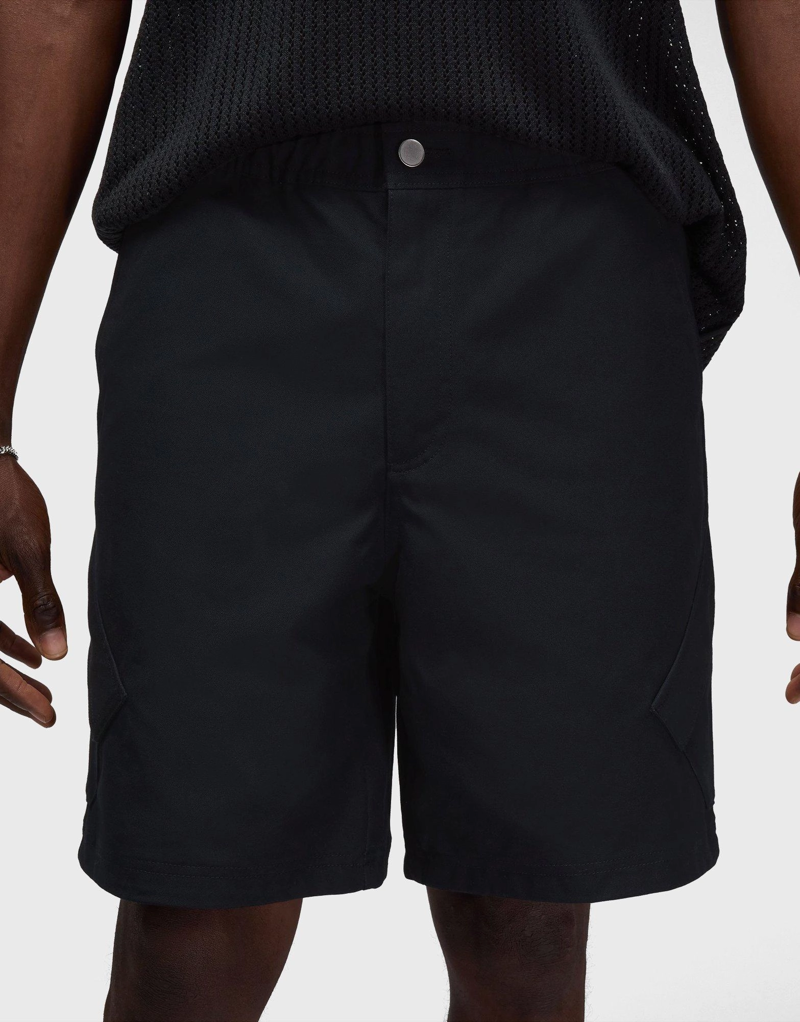 Active Living, Day-To-Day Fit, Style That Adapts, Fluid Motionwear, Smooth Fit, Progressive Outfit, Designed With Flow, Refined Feel