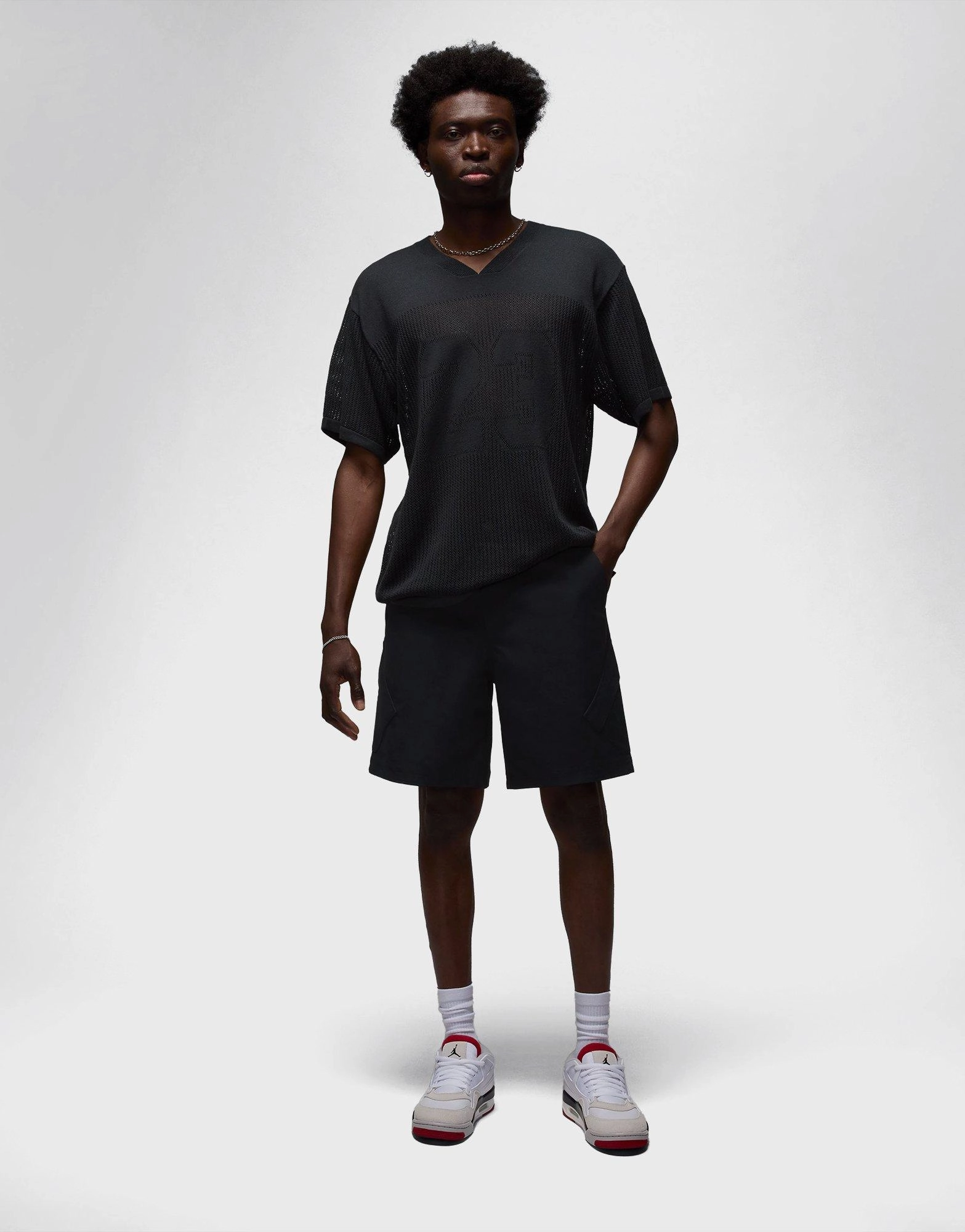 Modern Rhythm, Next In Line, Living In Style, Purposefully Crafted, Layer-Easy, Layer Smart