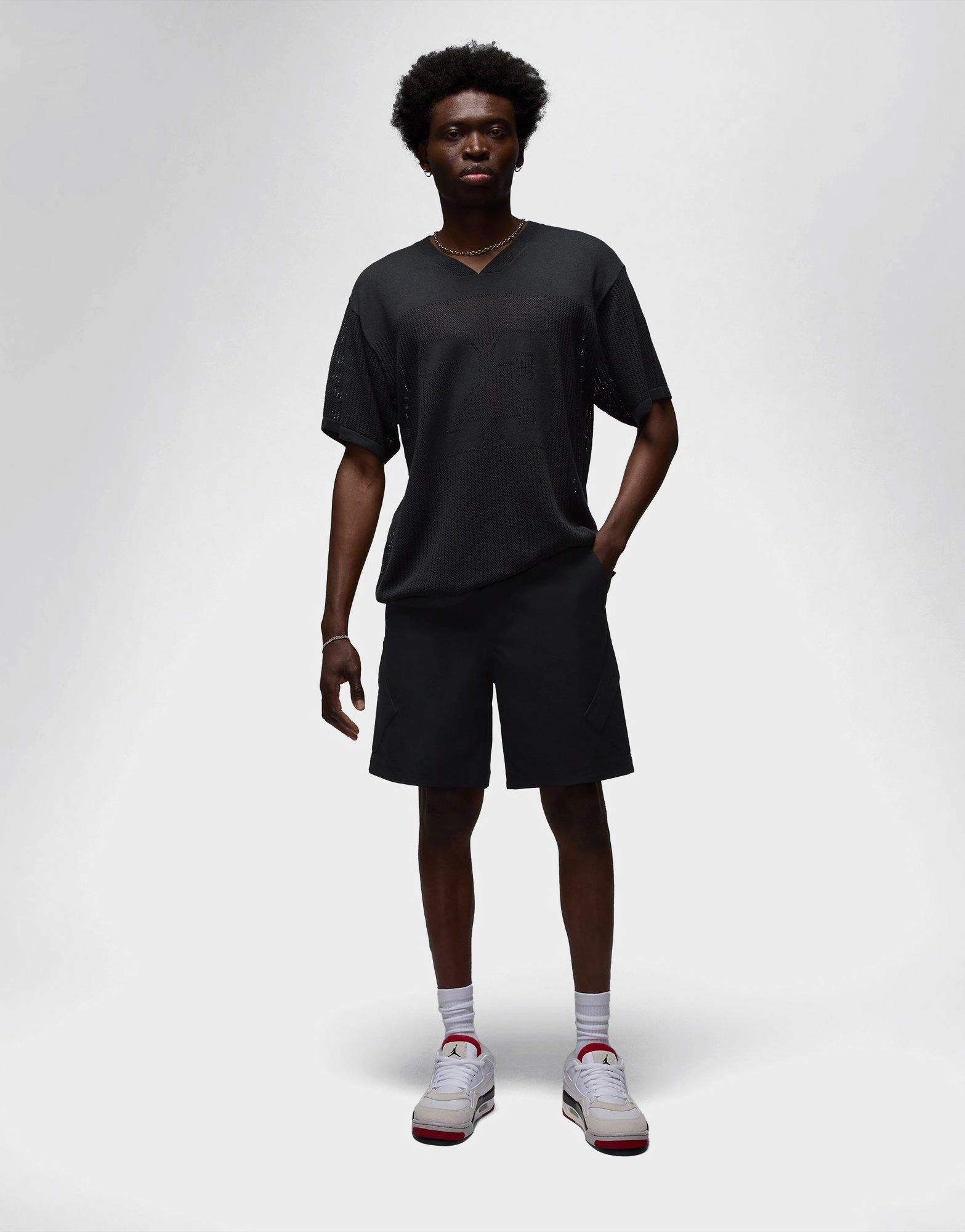 Designed To Explore, Move All Day, Ease And Balance, Designed To Shift, Modern Motionwear, Modern Essentials, Precision Lifestyle, New Urbanism