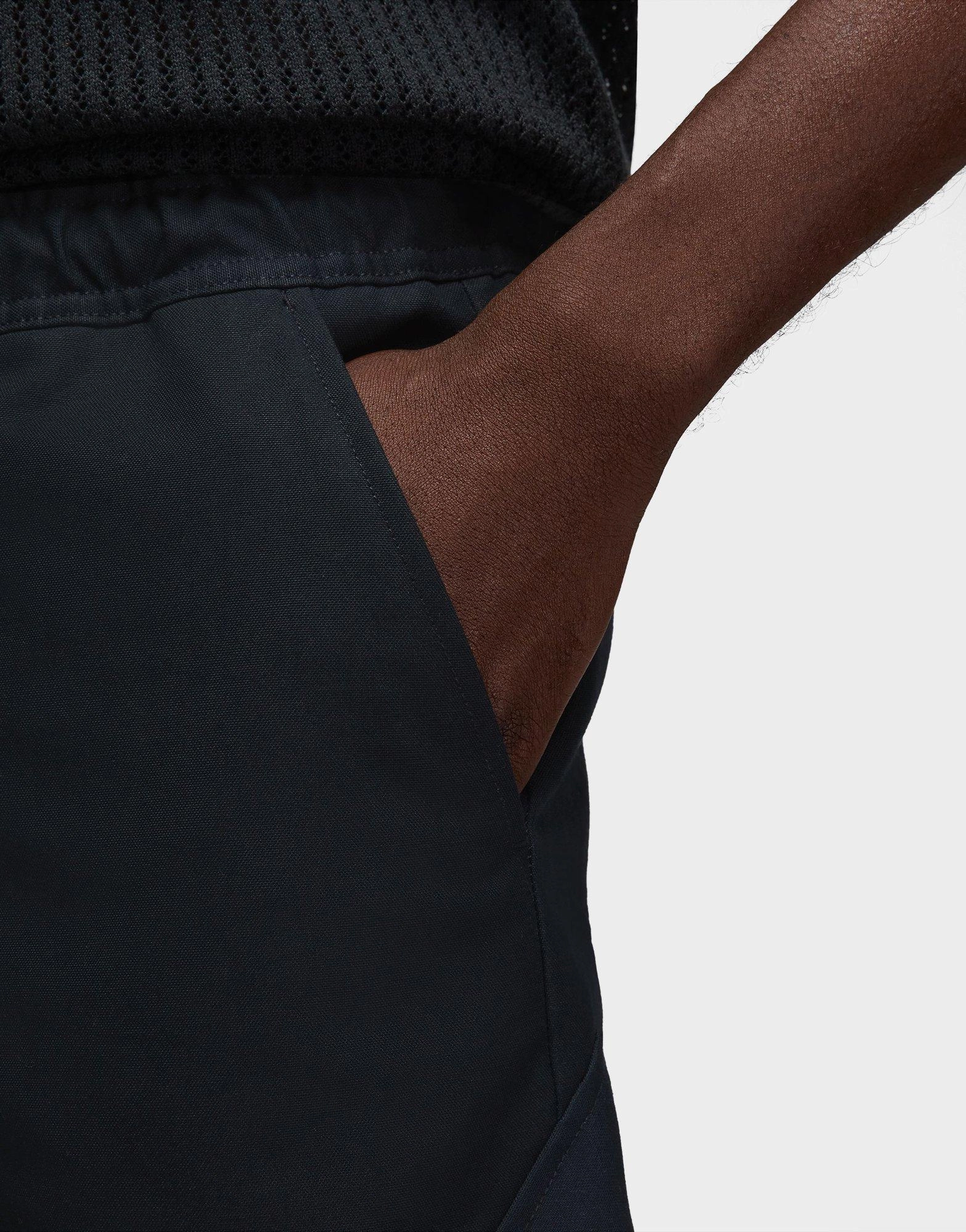 Pure Lineswear, City Rhythm, Gear For Today, Purpose-Led, Adapt Your Pace, Core Function, Refined To Move