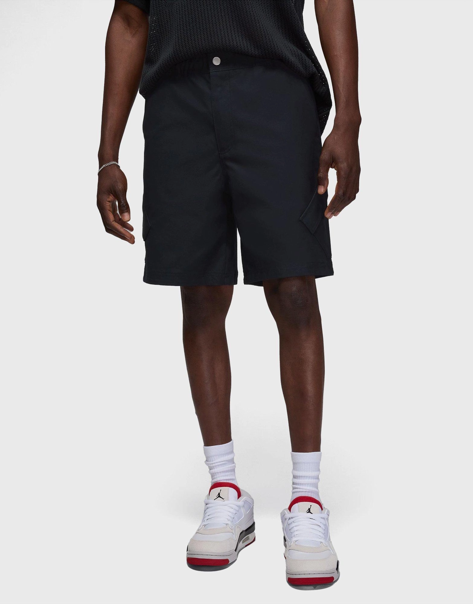 Movement Layers, Constant Vibe, Ease Engineered, Designed For Pace, Tech-Forward Fit, Modern Identity