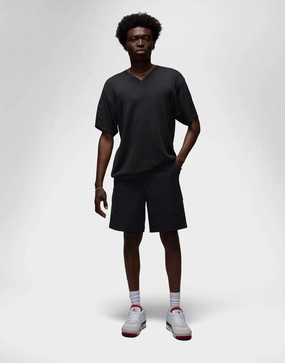 Designed To Explore, Move All Day, Ease And Balance, Designed To Shift, Modern Motionwear, Modern Essentials, Precision Lifestyle, New Urbanism
