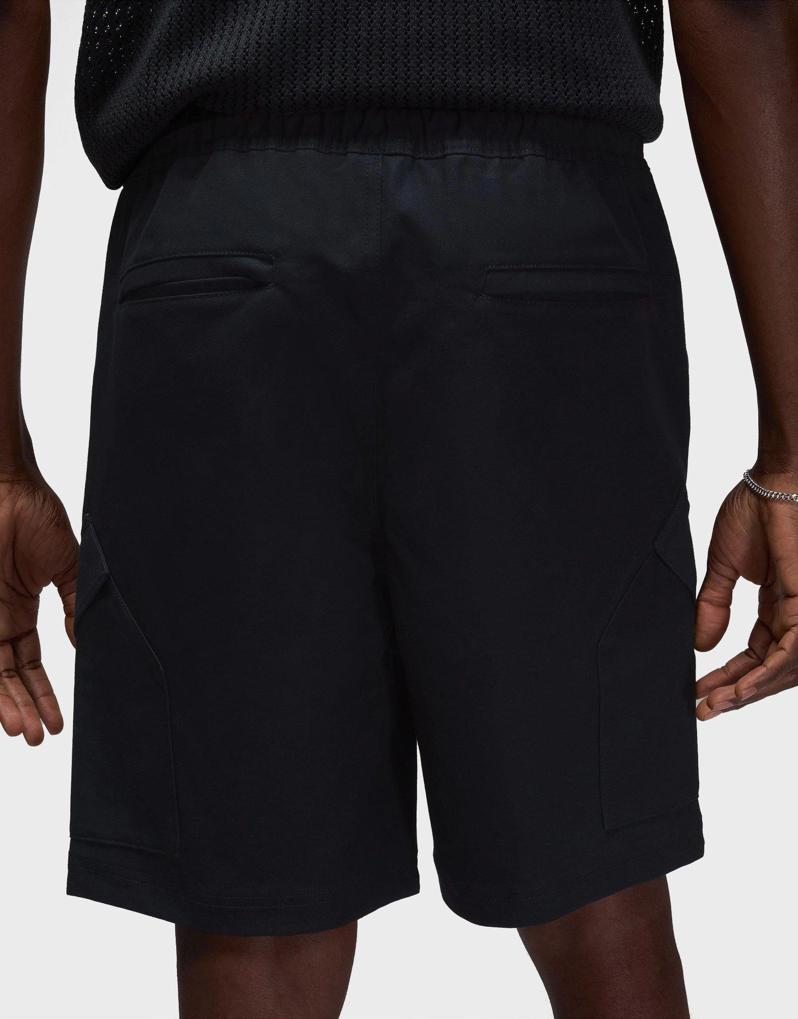 Clean Direction, Smart Layering, Layer Mindset, Minimalist Edge, Streamlined Mobility
