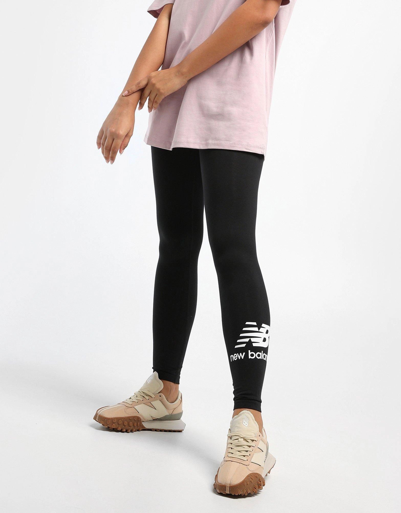 Shaped For Today, City-Proof, Soft-Fit System, New Wave Fit, Your Daily Function, Ease Daily