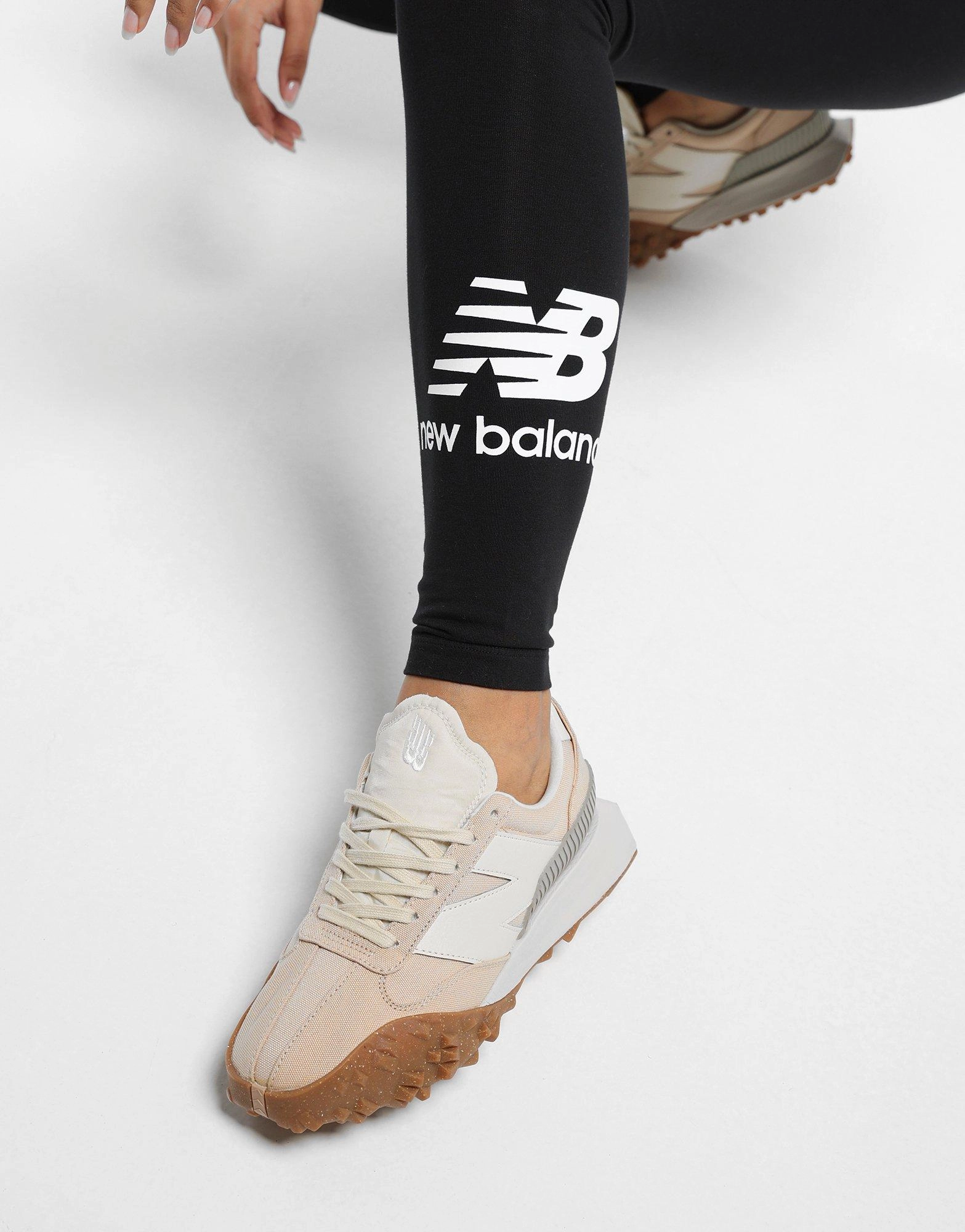 Ultra-Clean Style, Designed To Flex, Live Lightwear, Movement Reimagined, Elevate Your Routine