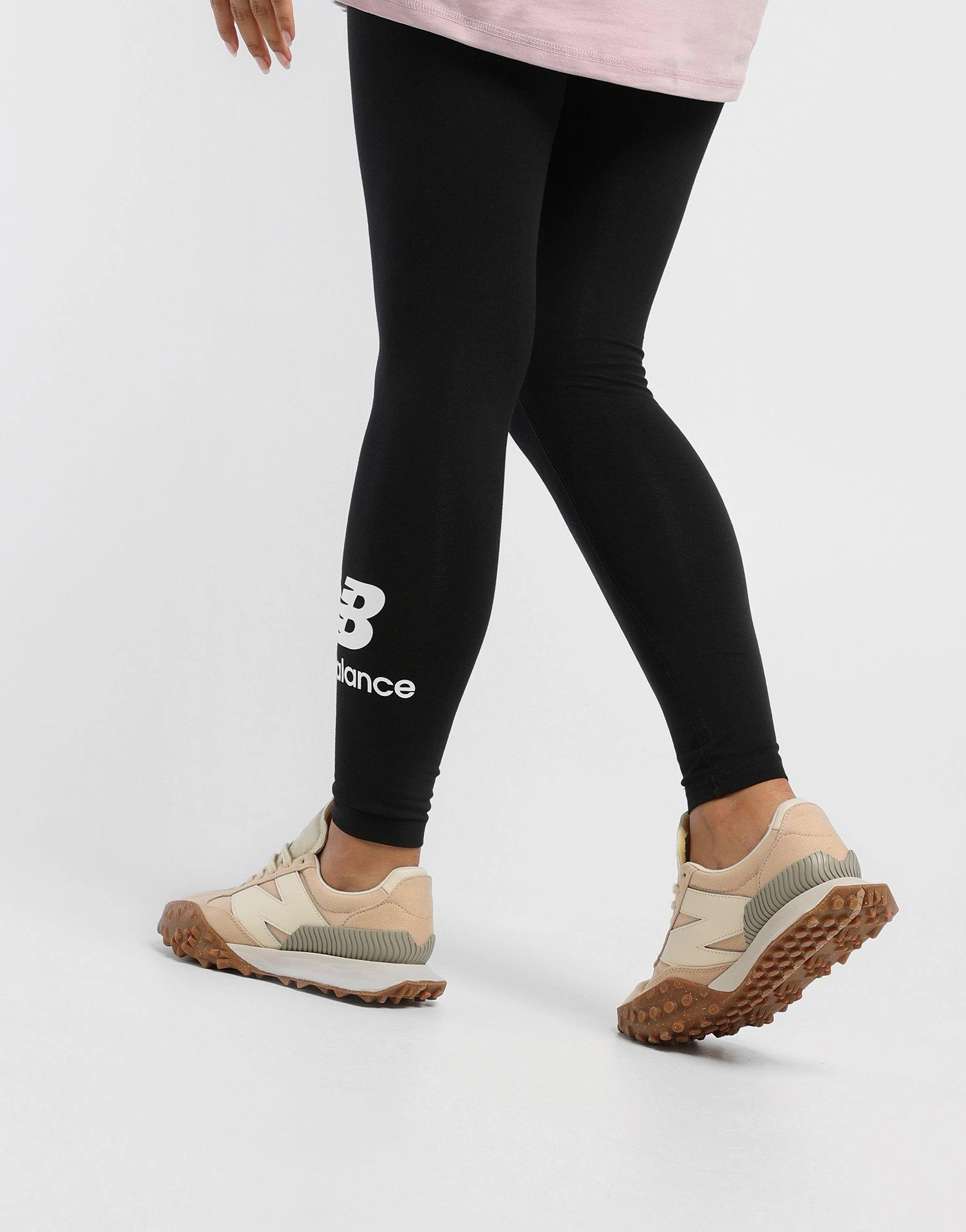 Ease Engineered, Lifestyle Energy, Engineered For Flow, Lifestyle Rhythm, Quiet City Style, Crafted To Move, Modern Casuals, Dynamic Looks