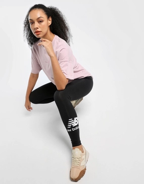 Motion-Elevated, Modern Identity, Go-Gear, Ease In Design, Your Livewear, Fresh Drop