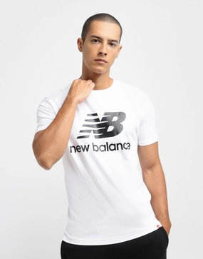 Design In Motion, Refined Minimalism, Built To Breathe, Cool Confidence, Layered Motion, Seasonless Drop, City Rhythm