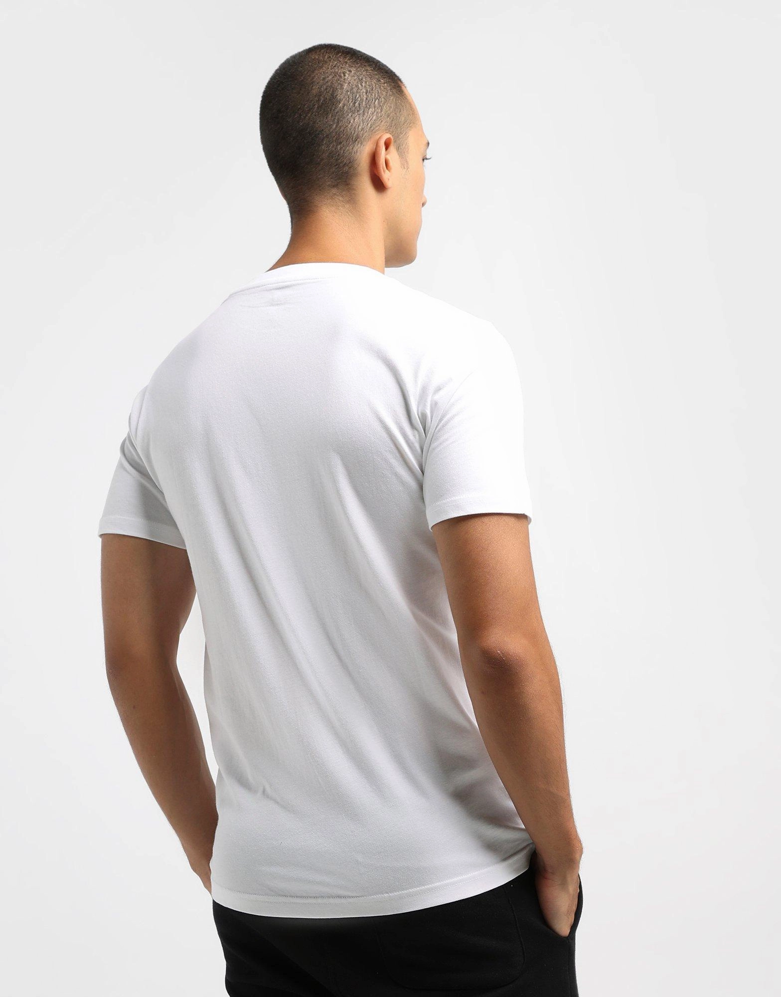 Built To Breathe, Functional Calm, Feel-Based Fashion, Modular Design, Less Is More, Bold Comfort, Refined Essentials