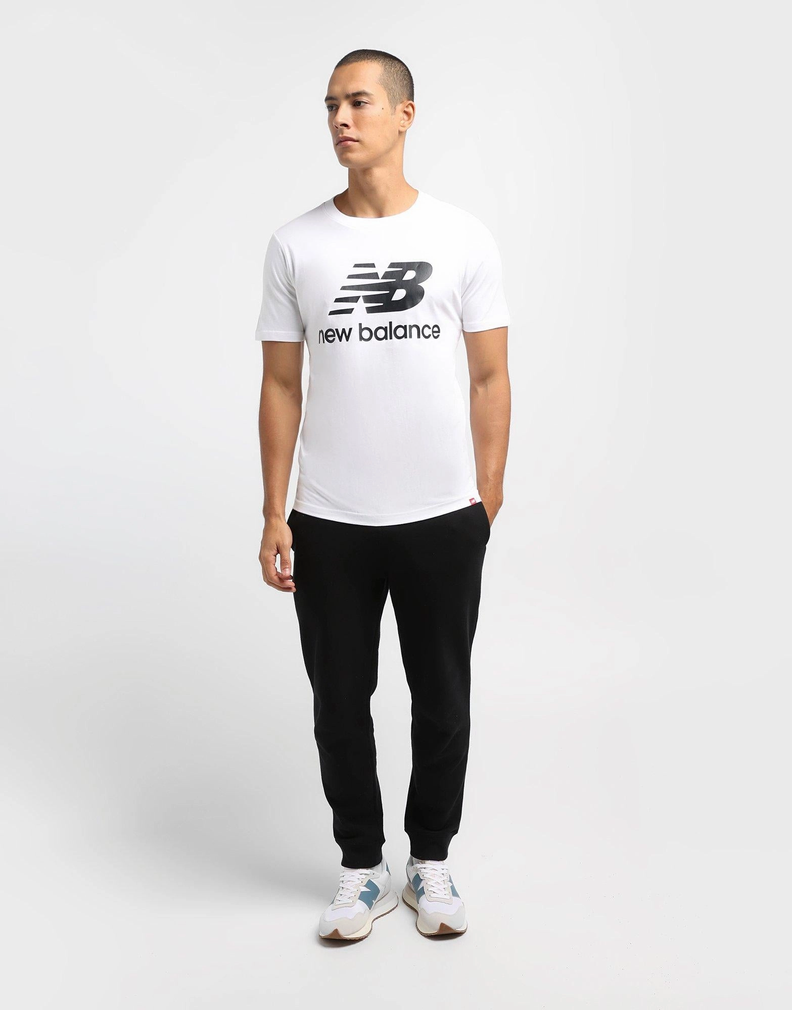 Quiet Performance, Season-Free Style, City State, Quiet Attitude, Quiet City Style, Elevated Basics