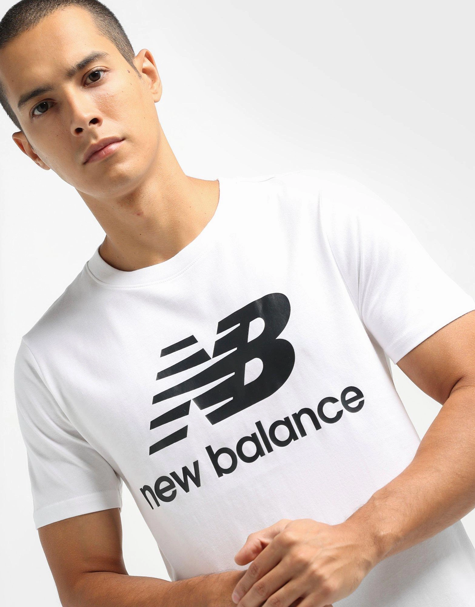 Movement Readywear, Crafted Silhouette, Dynamic Fit, Ease And Balance, Constant Comfort, Progressive Tone, Universal Outfit