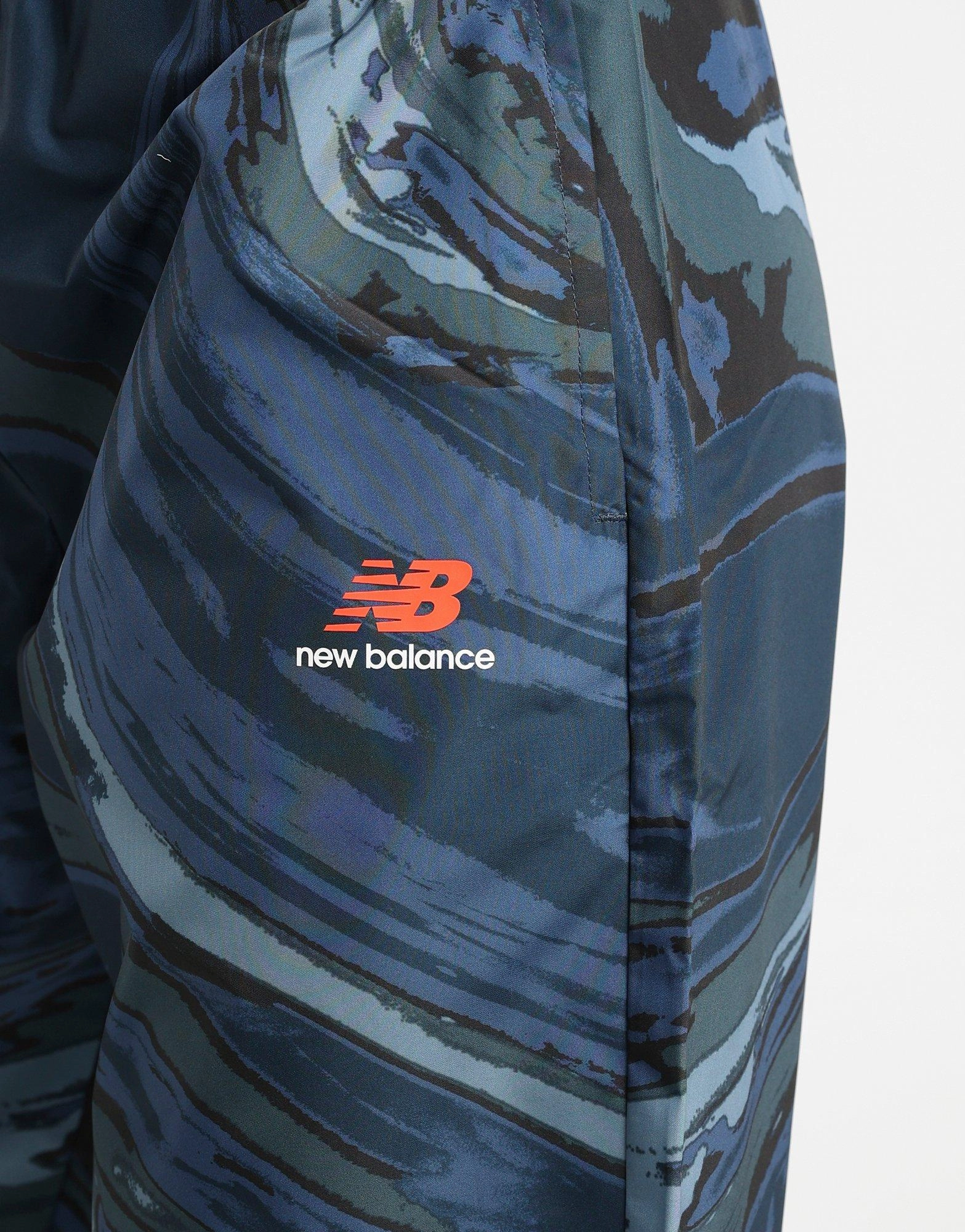 Purpose-Built Fit, Rhythmic Fit, Flowwear, Core Movement, Constant Vibe, Easy Essential, Essentials In Motion