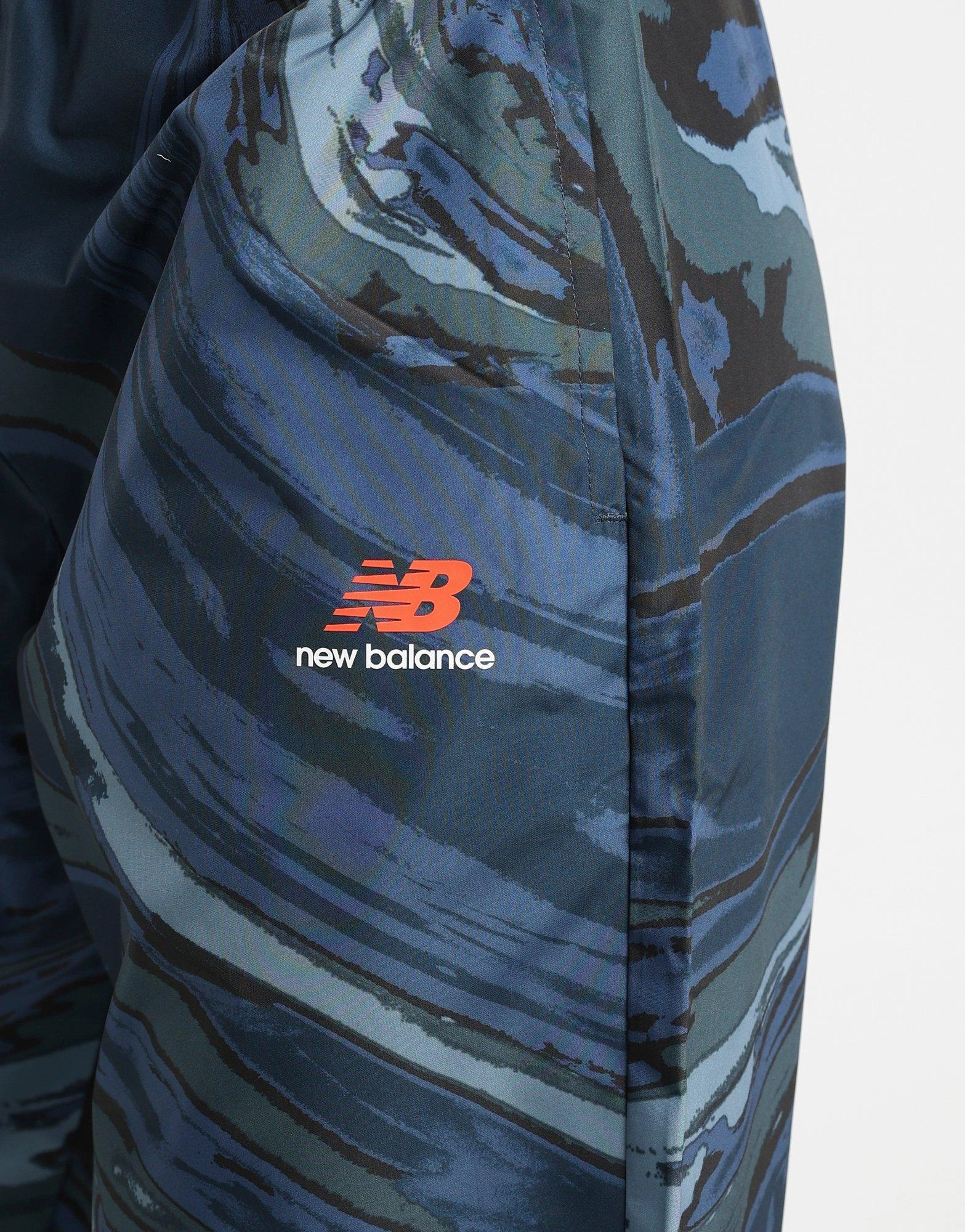 Purpose-Built Fit, Rhythmic Fit, Flowwear, Core Movement, Constant Vibe, Easy Essential, Essentials In Motion