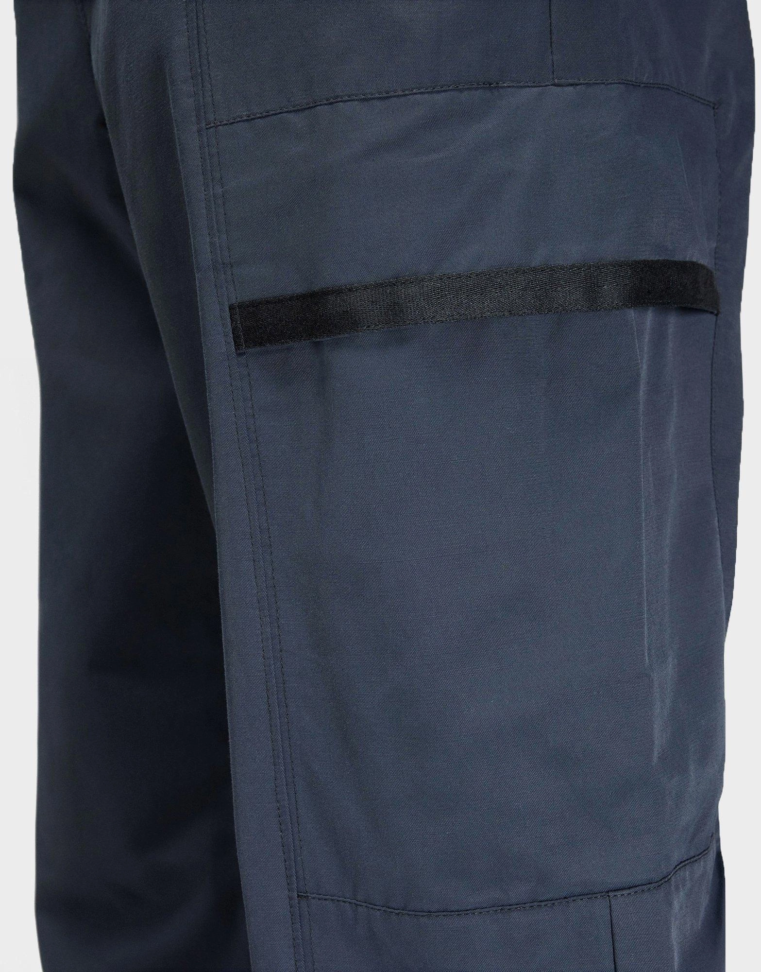 Forward Function, Refined Flowwear, Adaptive Gear, Performance Living, New Wave Fit
