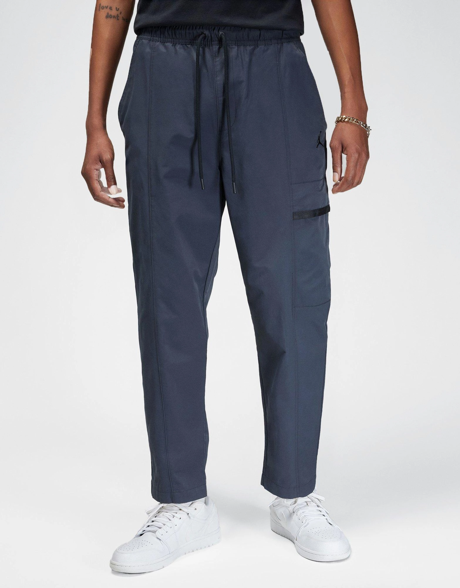 Dynamic Layerwear, Your Daily Vibe, Built Around You, Step Into Rhythm, Urban Transition, Hybrid Aesthetic, Street-Ready