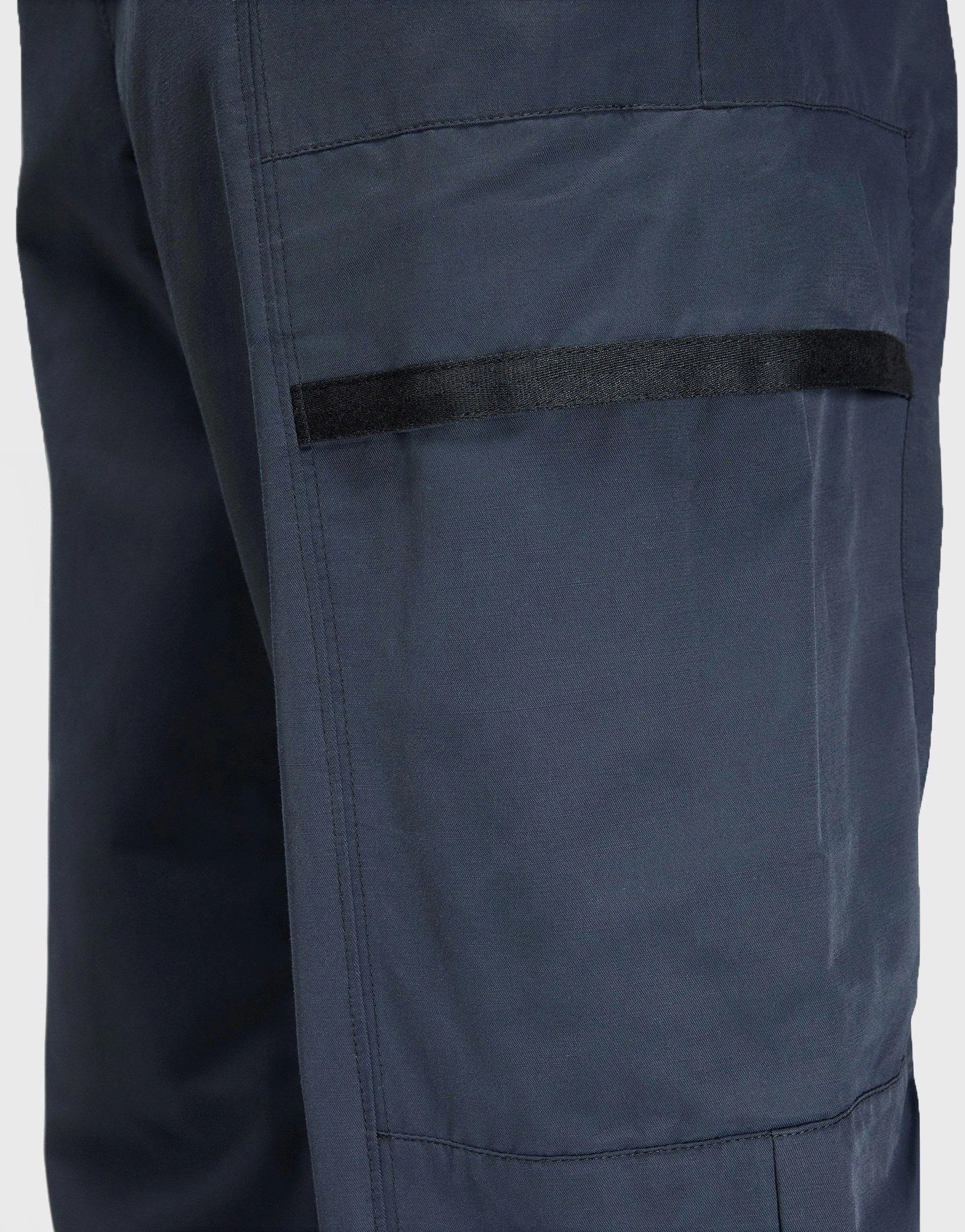 Designed With Rhythm, Your City System, Future Utility, Multi-Wear Essentials, Core Function, Engineered To Adapt, City-Flex