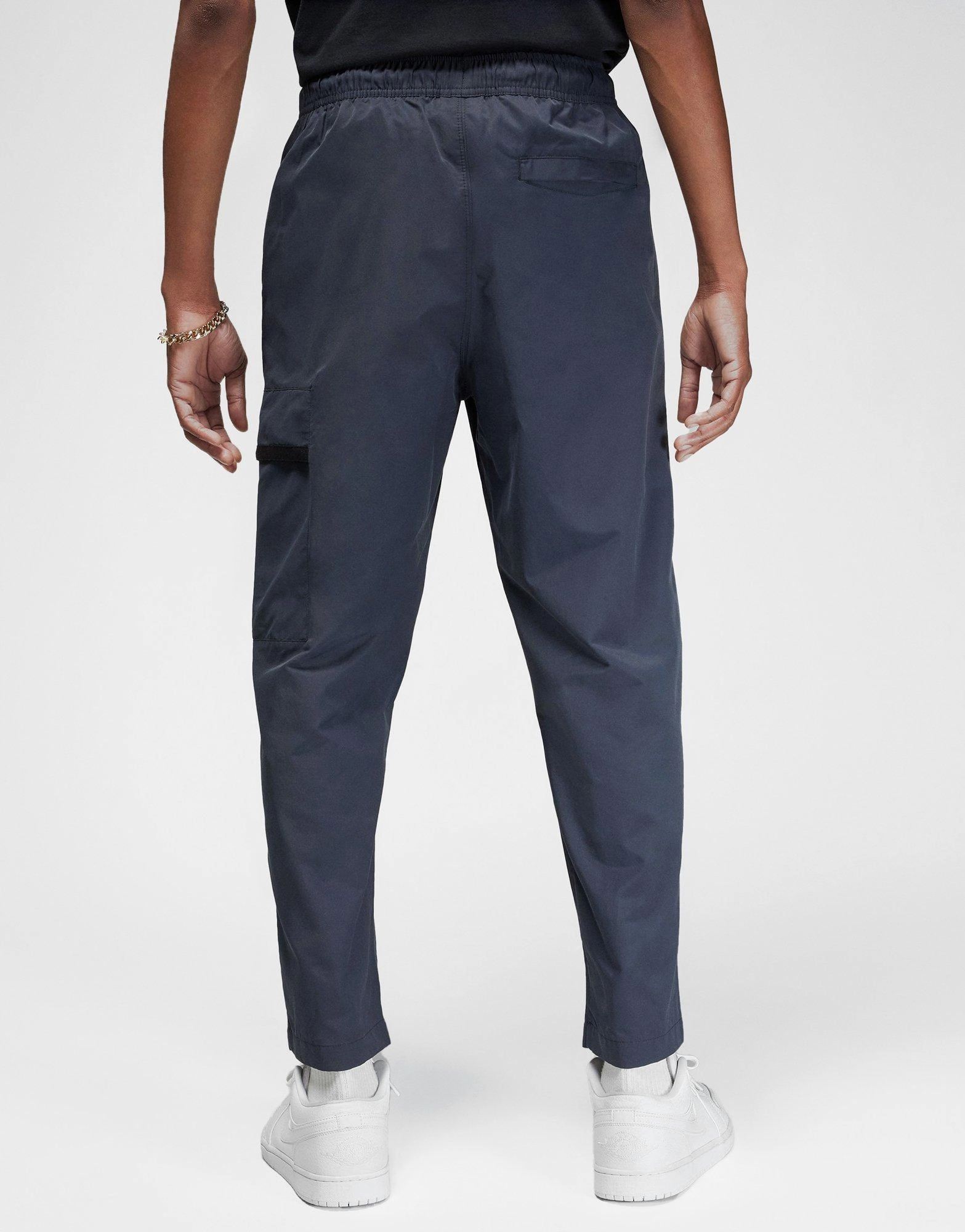 Inspired Living, Design-Led, Optimized Outfit, Fit-Flow, Rhythm Of Life