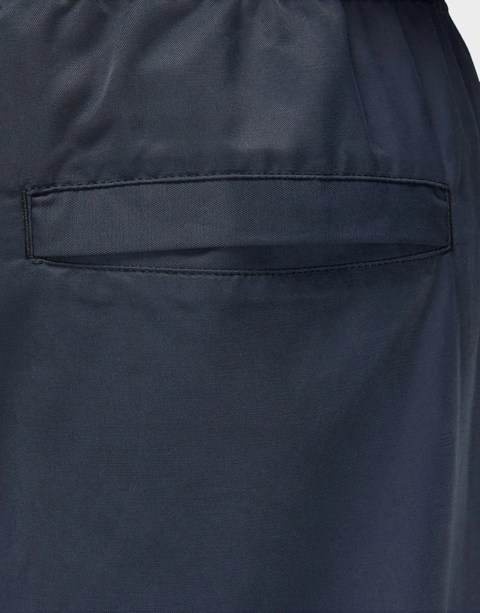 Go-Anywhere Style, Your Rhythm Layer, Universal Outfit, Modular Wear, Core Rhythm, Contemporary Vibes
