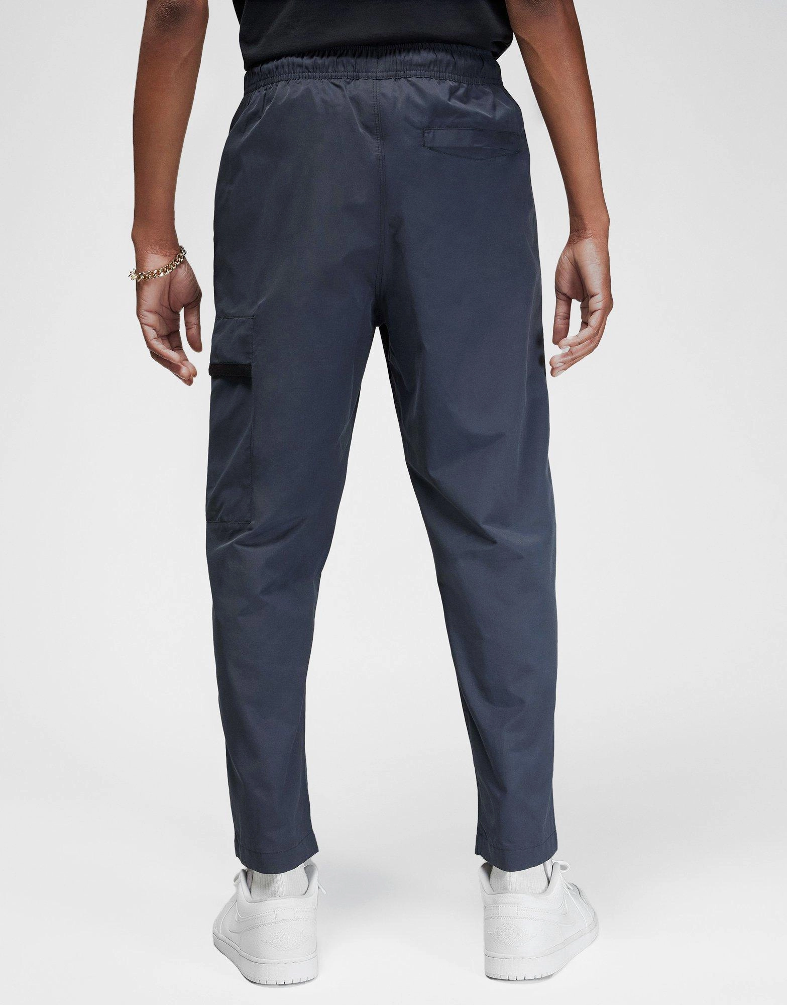 Dynamic Balance, Essence Of Movement, Clean-Life Gear, Shape Your Day, Functional Ease
