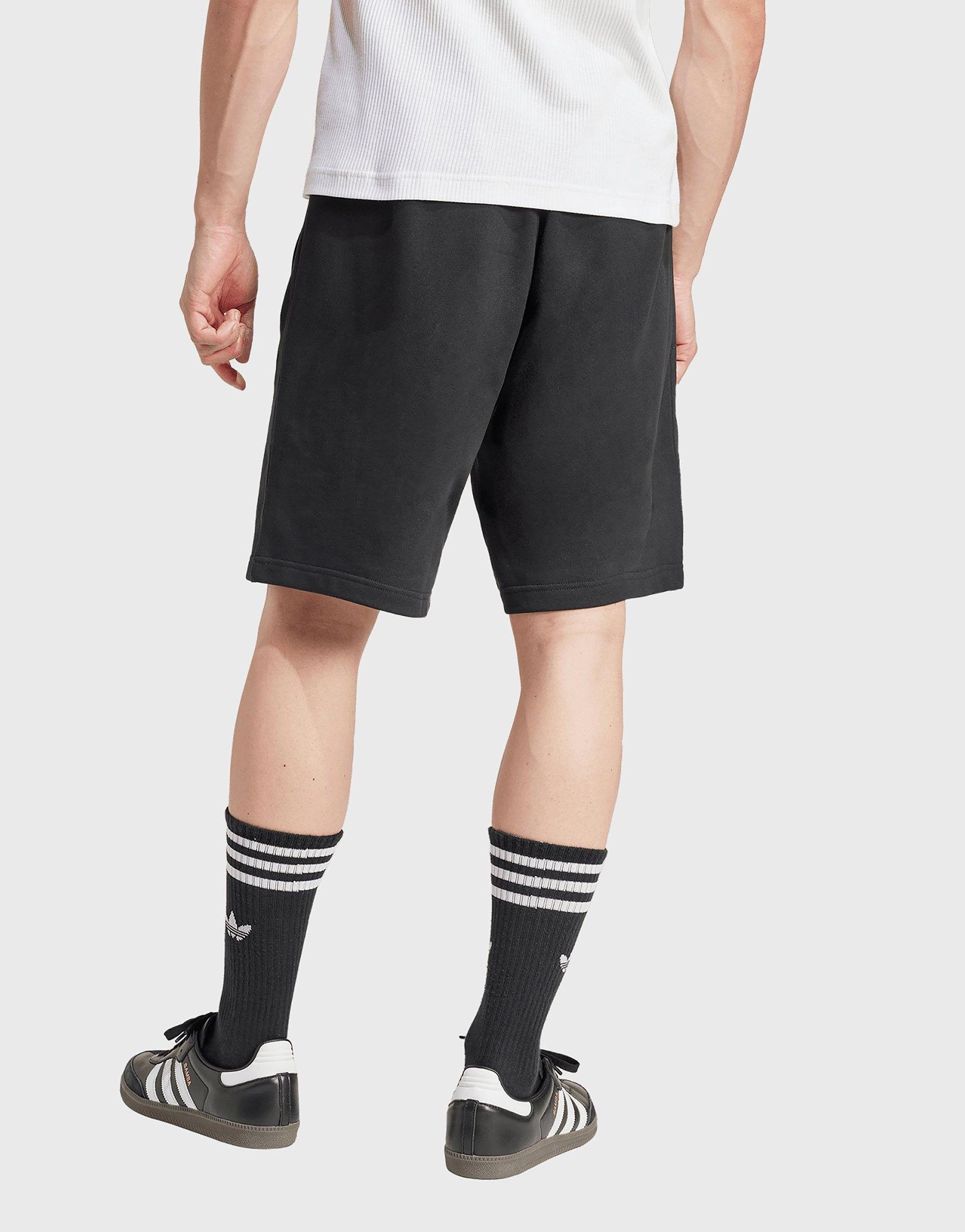Bold In Simplicity, Relaxed Innovation, Urban Clarity Wear, Precision Comfort, Refined To Go, Chill-Crafted, Anywhere Utility