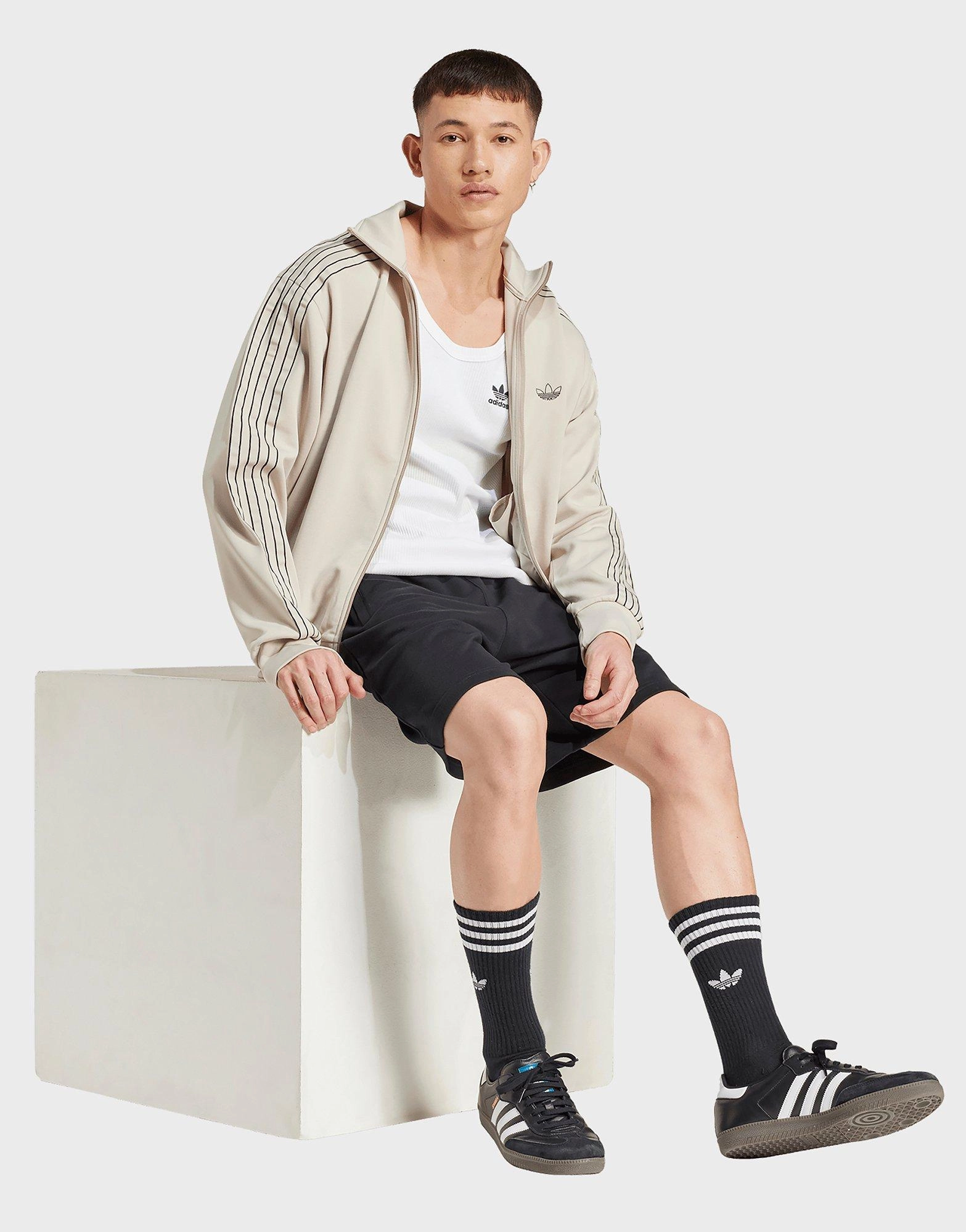Elevate Your Day, Comfort All Ways, Elevated Simplicity, Motion-Wear Daily, Live In Motion, Crafted Lifestyle Gear
