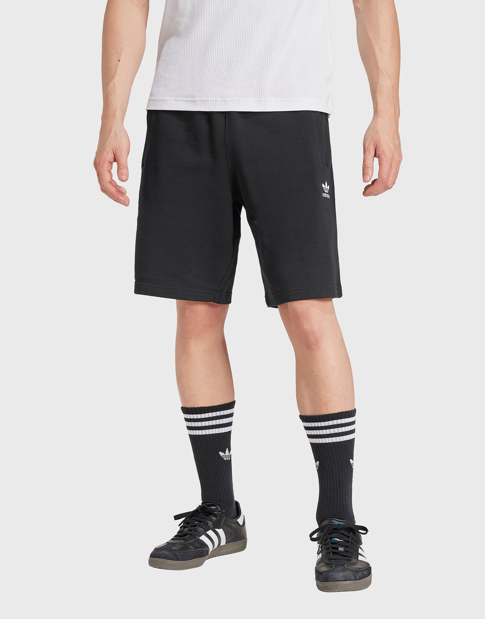 Optimized Outfitwear, Subtle Tone, Ease Engineered, Core Style System, Lightweight Presence