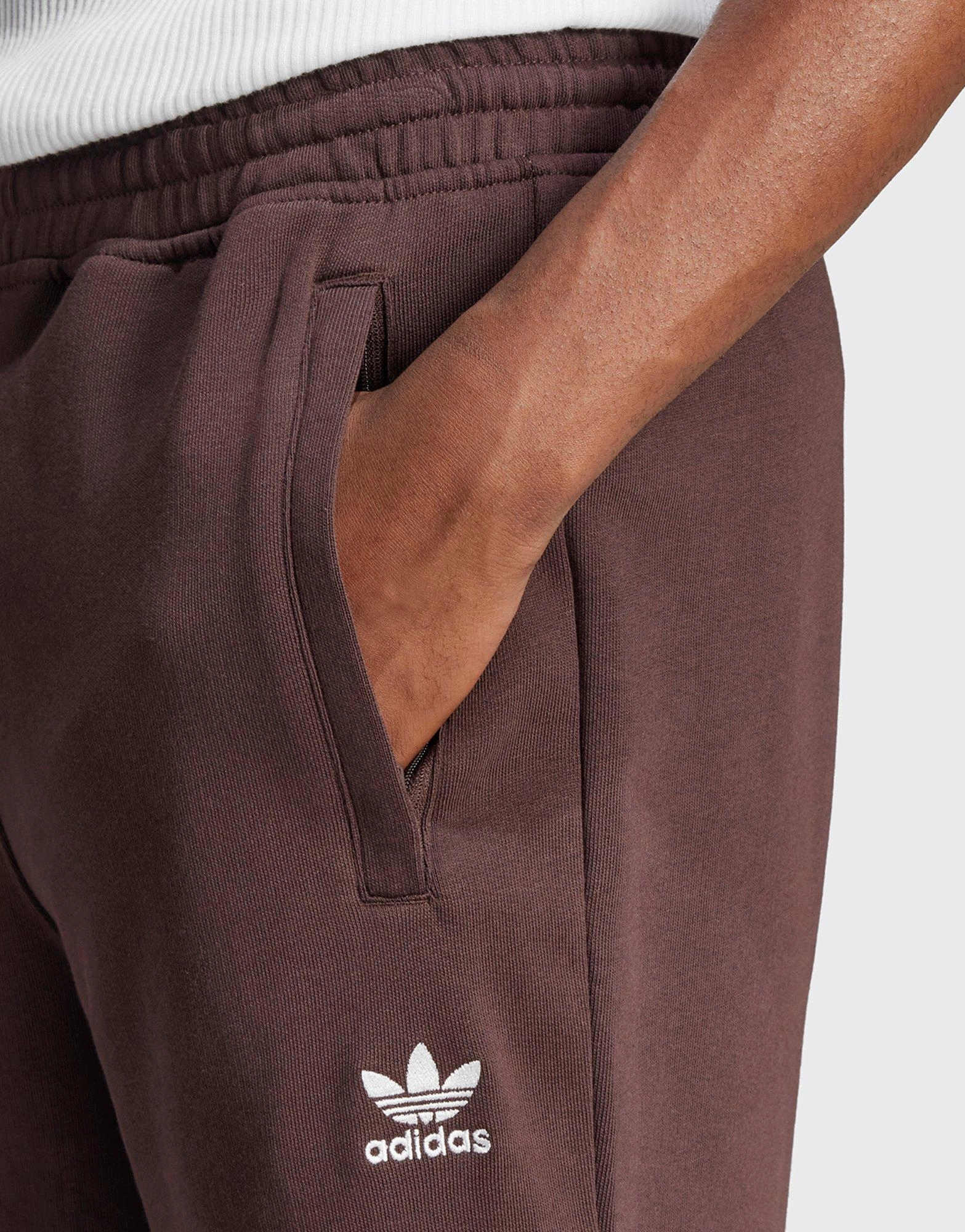 Refined Comfort, Function-First Fit, Daily Build, Refined Balance, Open Utility, Cool Rhythm, Motion-Minded, Form-Focused