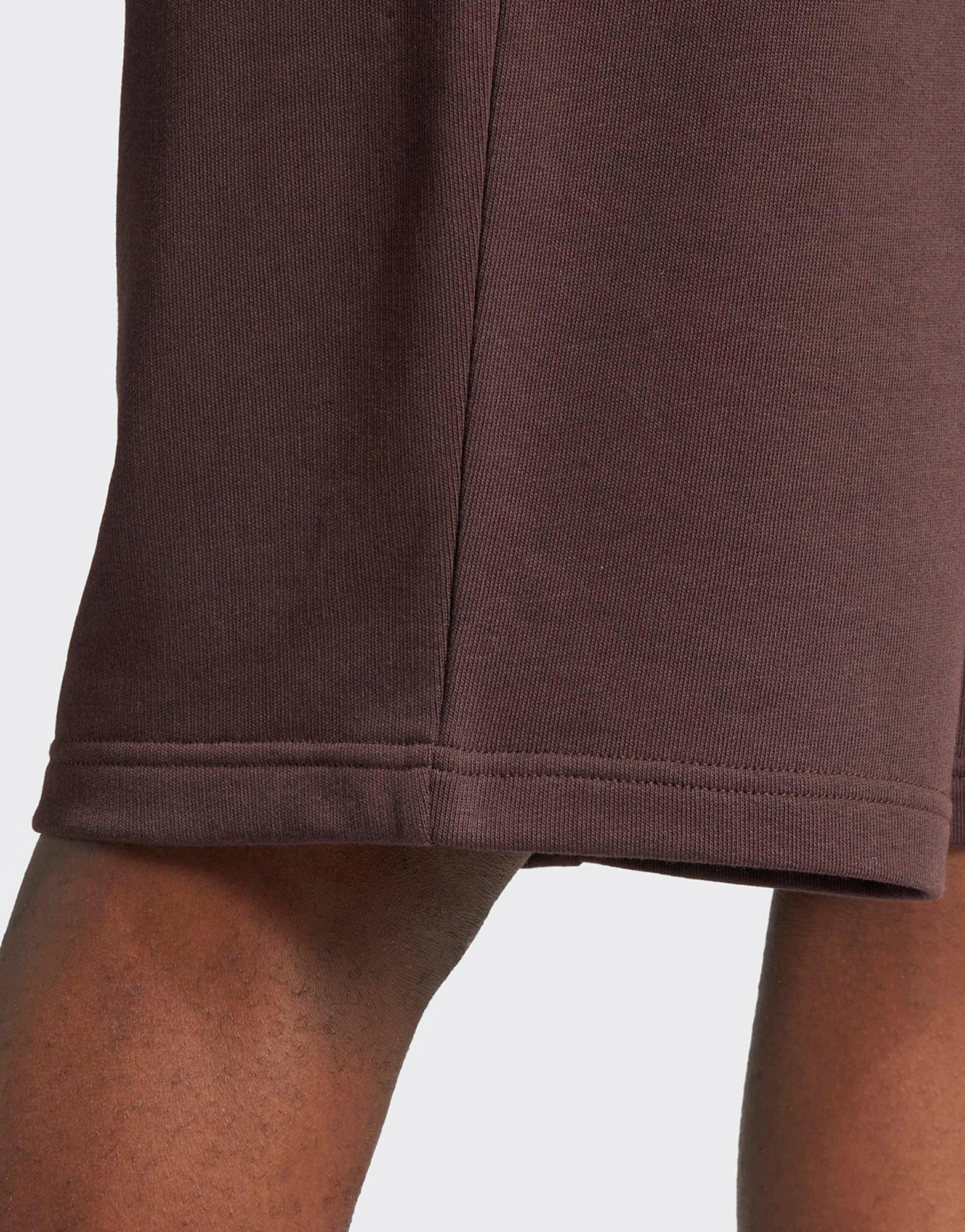 Intentional Vibe, Bold Minimal, Simplify Your Day, Multi-Wear Outfit, Ease-Forward Fit, Future-Form, Ready For Rhythm