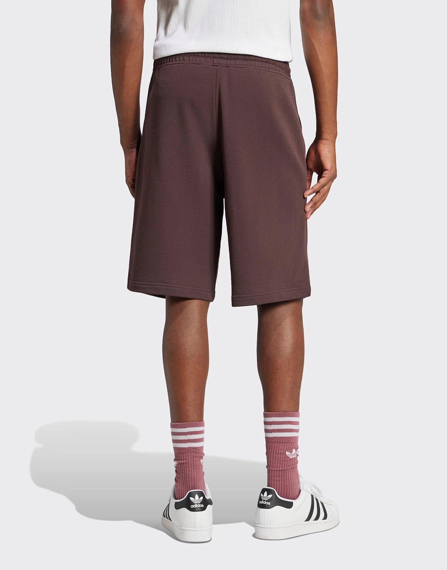 Low-Profile Style, Daily Wear, Versatile Pulse, Style Simplified, Fit To Adapt, Modular Motionwear