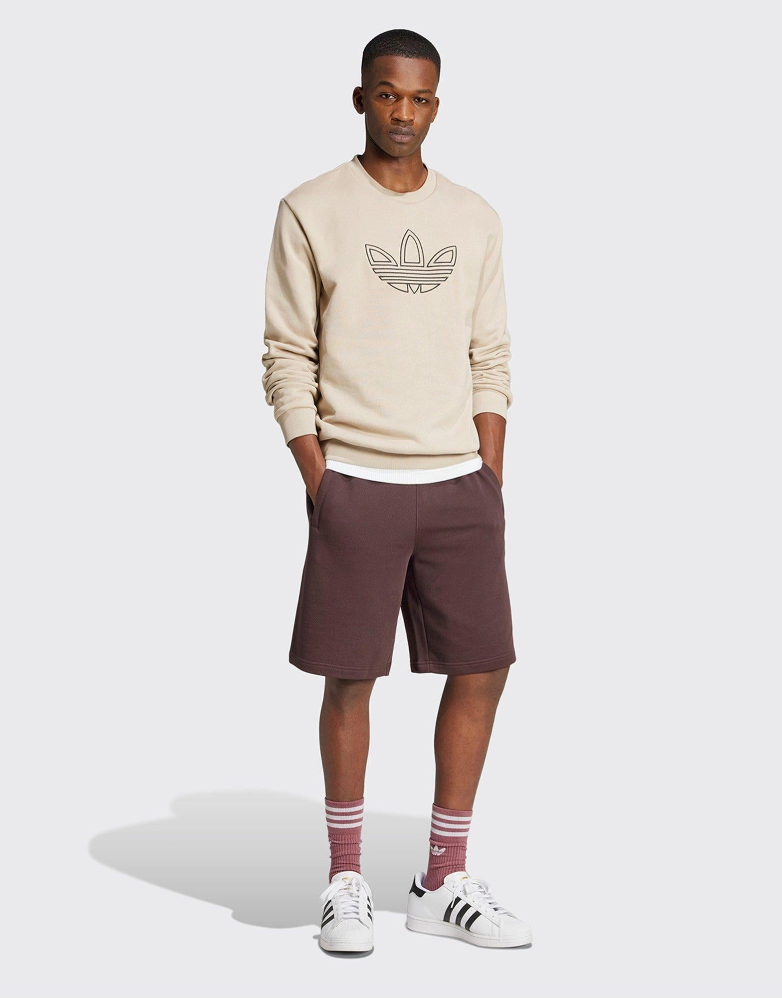 Daily Balance, Function With Style, Form-To-Function, Future In Motion, No-Fuss Fit, Crafted Silhouette, Seamless Lifestyle