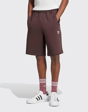 Your Mobile Look, Refined Edgewear, Anywhere Utility, Uncomplicated Gear, Everyday Core, Premium Layers
