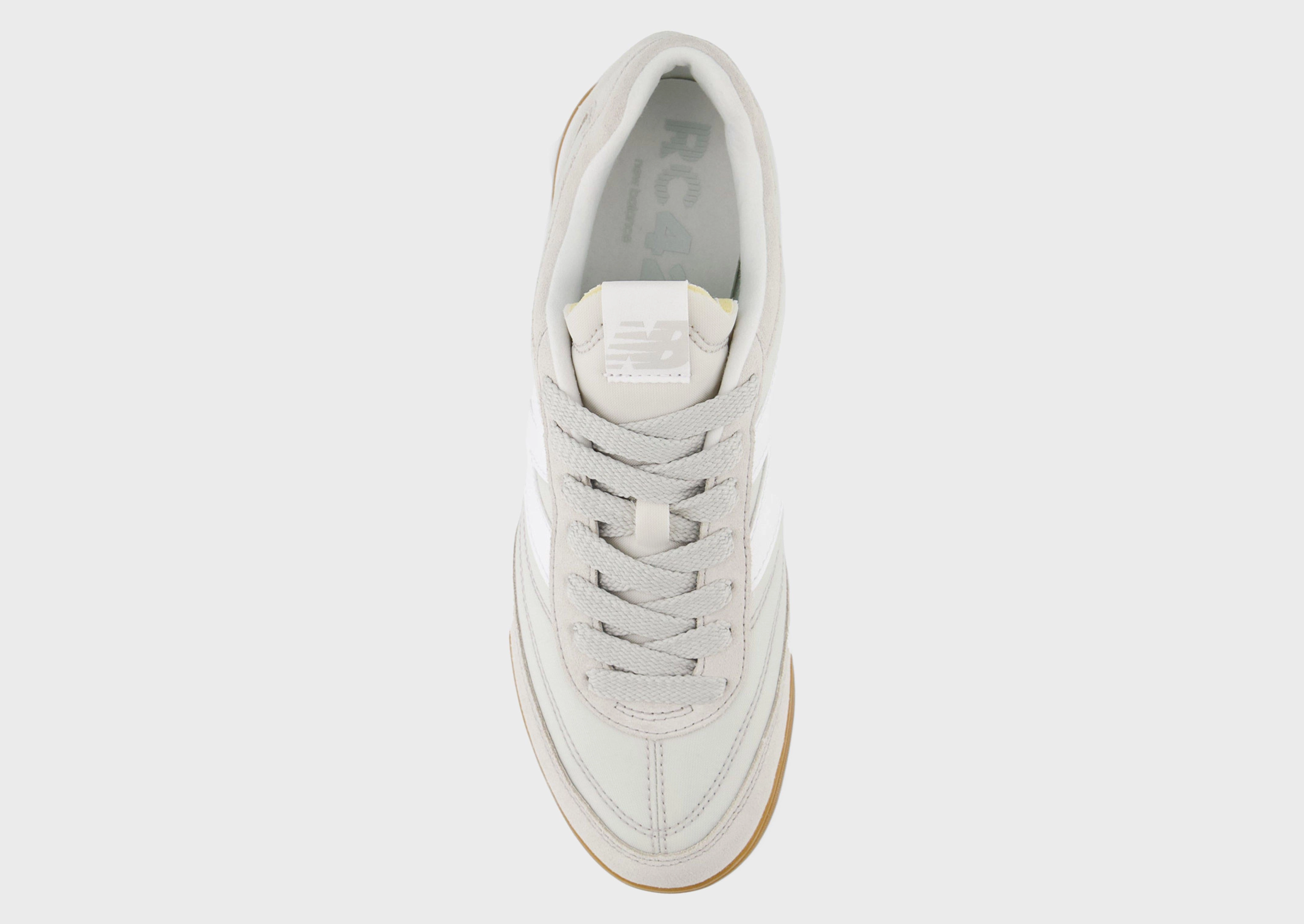 Comfort In Layers, Updated Rhythm, Everyday Armor, Next-Level Casual, Essentials, Upgraded, Refined Presence