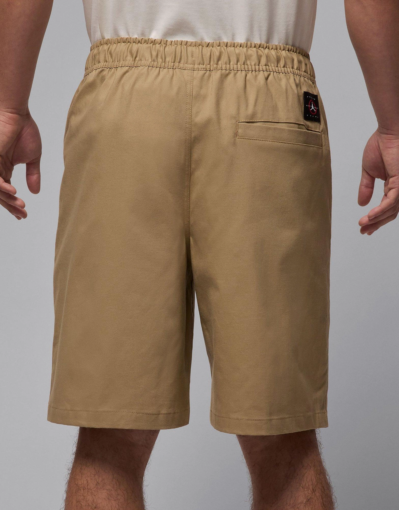 Urban Flowwear, Refined Streetwear, Fluid Lifestyle, Inspired Living, Comfort-Driven, Core Function