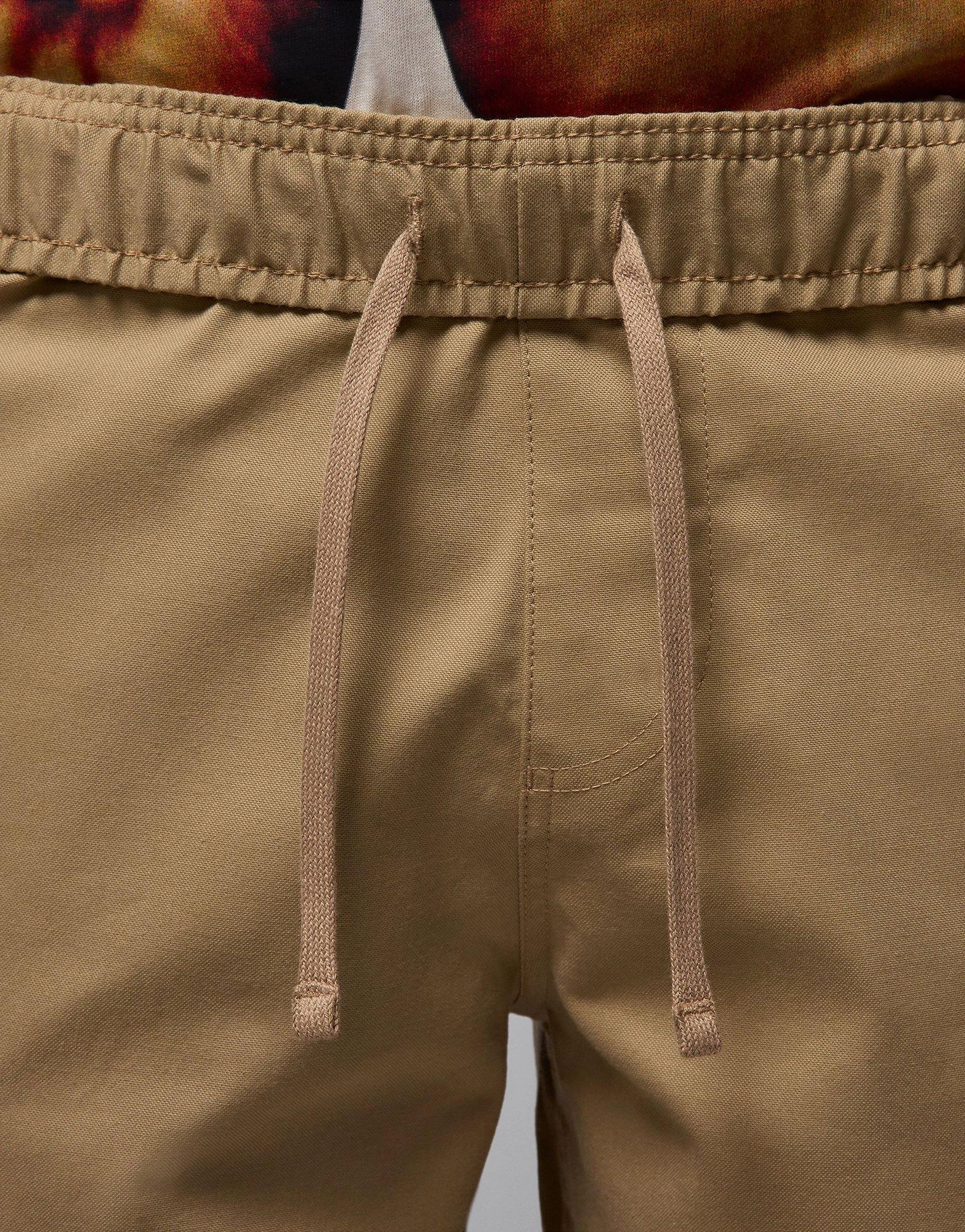 Unisex Energy, Crafted Silhouette, Effortless Edge, Everyday Armor, Contemporary Vibes, Next-Level Casual