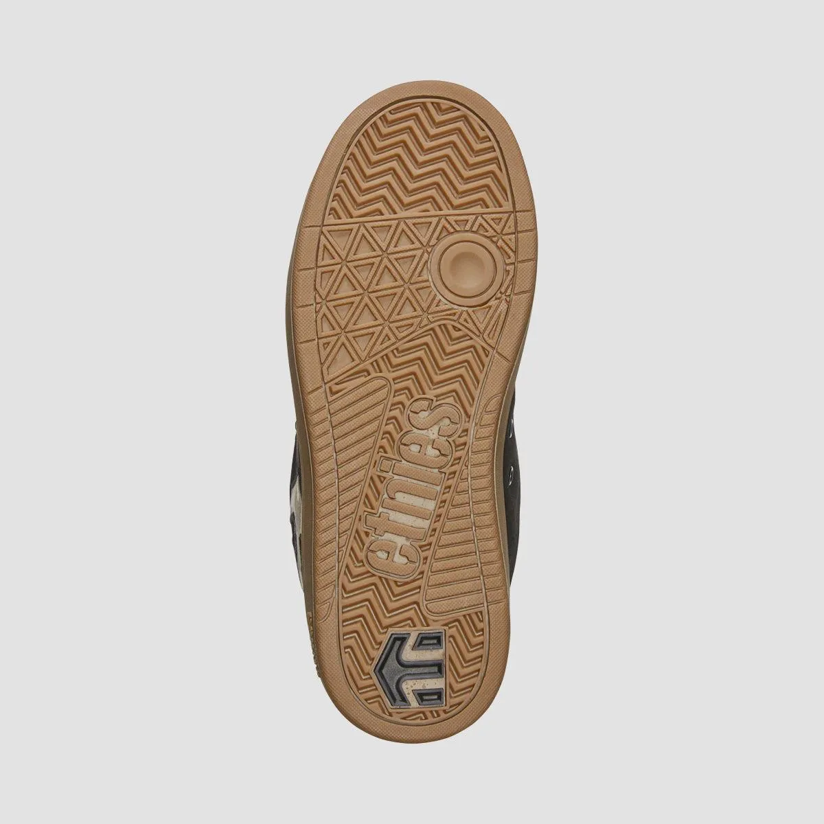 Pure Lineswear, Modular Function, Core Movement, Comfort All Ways, Functional Aesthetic, Core Function, Cool In Motion