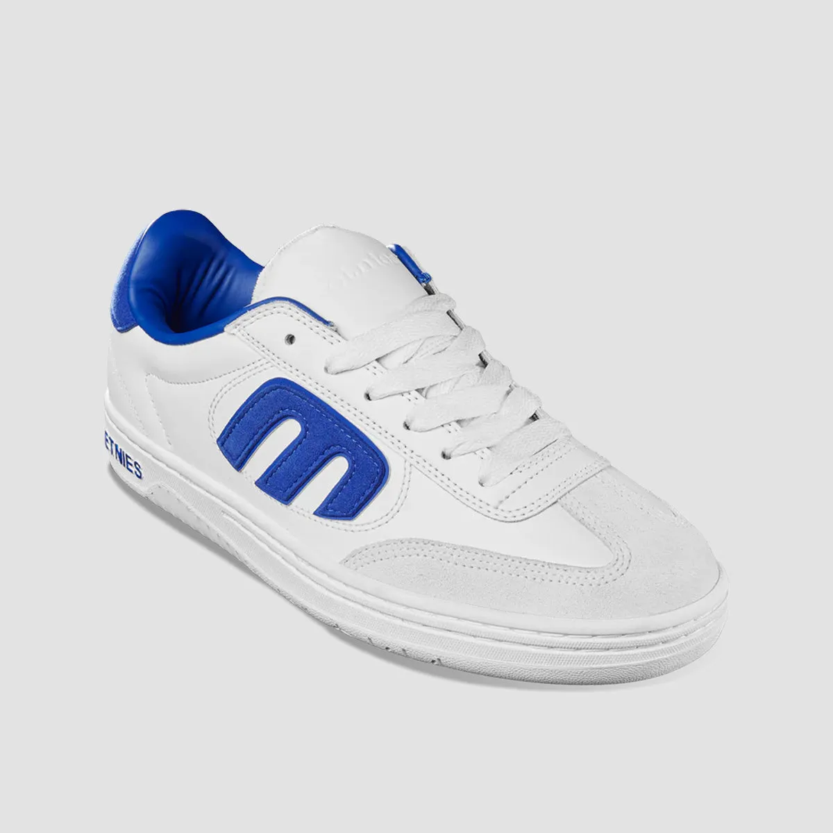 Motion-Wear Daily, Active Lifestyle Gear, In-Motion Look, Precision-Made, Pure Lineswear