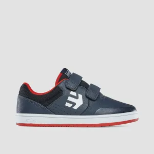 Seasonless Energy, Bold Comfort, Change-Ready, Urban Evolution, Unified Fit