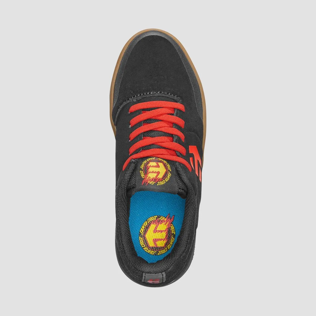 Premium Feel, Movement Layers, Layer Mindset, Streamlined Urban, Active Ease, Design In Focus