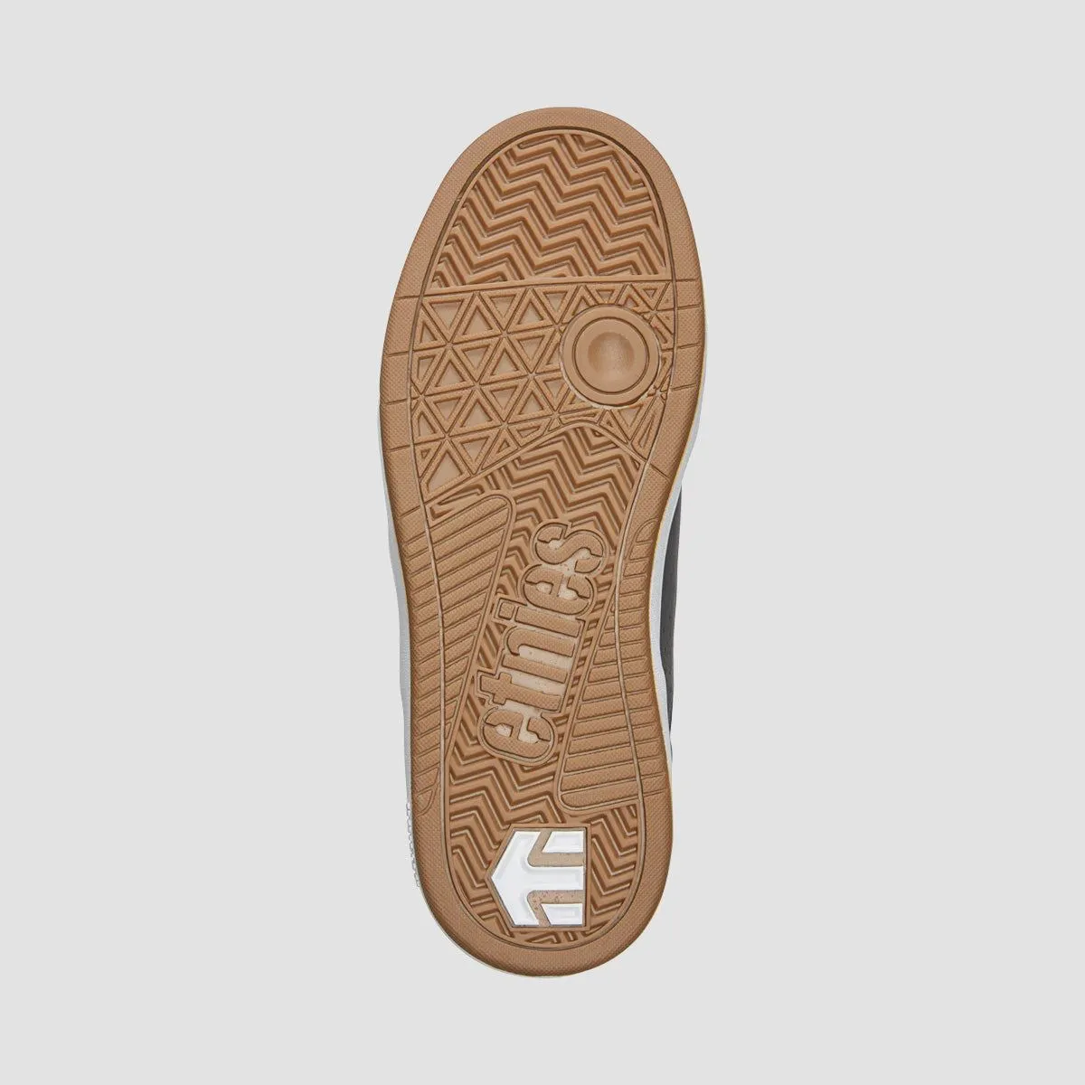 Rhythm-Based Wear, Optimized Rhythm, Rhythmic Fit, Everyday Uniform, Fresh Expression, Cool Fitwear, Modern Casuals, Clean Dailywear