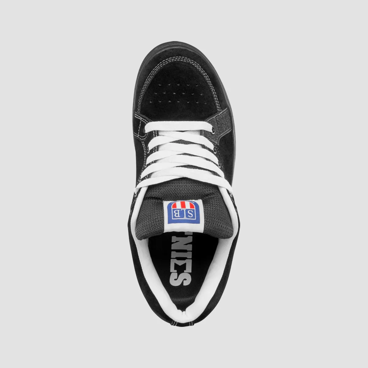 Seasonal Updates, Optimized Rhythm, Core-Driven, Adapt Daily, Urban Flowwear, Style Forward