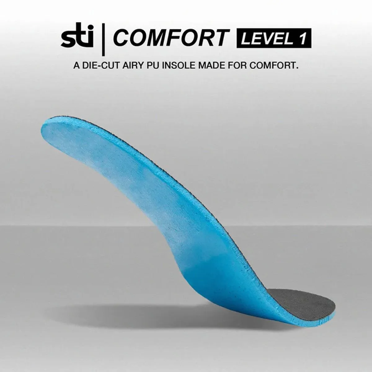 Wear With Intent, Optimized Outfitwear, Layered Utility, Engineered Comfort, Made To Flex, Integrated Lifestyle, Designed For Presence, Function   Feel
