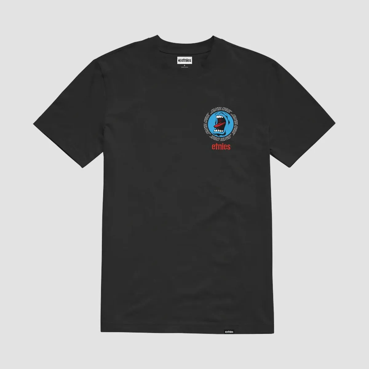 Tech-Forward Fit, Comfort All Ways, Dynamic Presence, Dynamic Fit, Modern Essentials, Redefined Casual, New Wave Fit, City-Proof